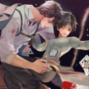 stellarmoonthings avatar