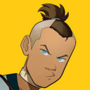 stellaroddinsky avatar