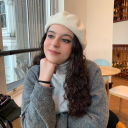 stellarosamarys avatar