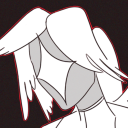 stellarparallax00 avatar