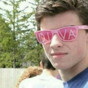 stellarqueen7 avatar