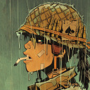 stellarqueertographer avatar