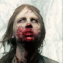 stellarrdrift avatar