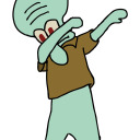 stellars4finds avatar