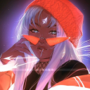 stellarsagittarius avatar