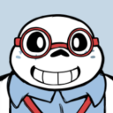 stellarsciencenerd avatar