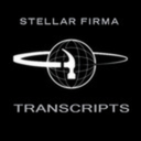 stellarscripts avatar