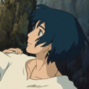 stellarscullly avatar