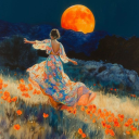 stellarsecrets86 avatar