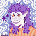 stellarsightz avatar