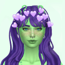 stellarsims4 avatar