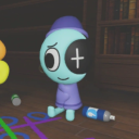 stellarsolace avatar