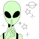 stellarspacebabe avatar