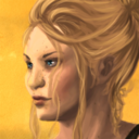 stellarsparrow avatar