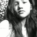 stellarsparsile avatar