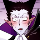 stellarstar18 avatar