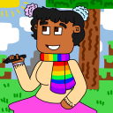 stellarstarcelios avatar