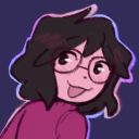 stellarstarrrs avatar