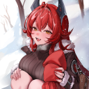 stellarstella707 avatar