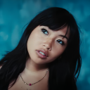 stellarsturns avatar