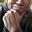 stellartadpole9 avatar