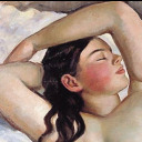 stellarterrestrial avatar