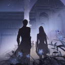 stellartwinkle avatar