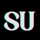 stellaruniversestaff avatar