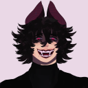 stellarvampire avatar