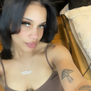 stellarveenus avatar