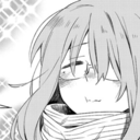 stellarwhales avatar