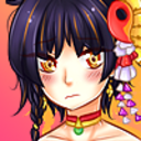 stellarwiitches avatar