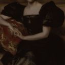 stellarwriter avatar