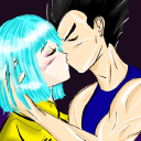 stellarxfection avatar