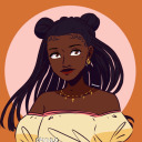 stellarxfresh avatar