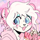 stellarxkid avatar