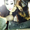 stellarykeehl avatar