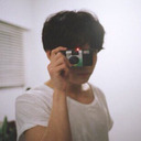 stellaryoongi avatar