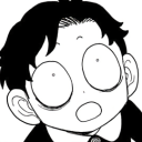 stellas-and-tonitruses avatar