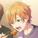 stellas-starry-scribbles13 avatar