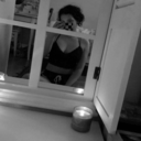 stellasaitoli avatar