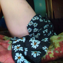 stellasalterego avatar