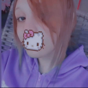 stellasantorski avatar