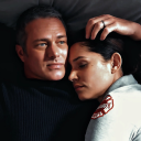 stellaseverides avatar