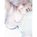 stellaslookingglass-blog avatar