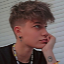 stellasmysteriousworld avatar