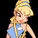 stellasolaris avatar