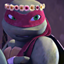 stellaspectral avatar