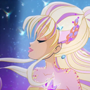 stellastarchild avatar