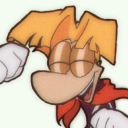 stellastarlett avatar